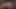 June 2022 Day 4 SFM & Blender Porn Compilation