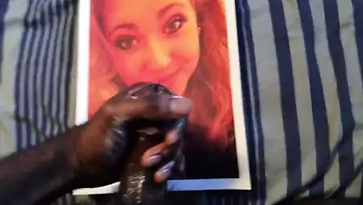 Danillelovescum haraç 5
