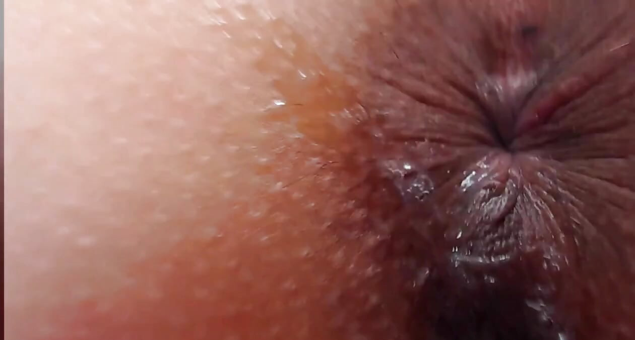 Du siehst nie schönheits-arschloch, so amüsiert