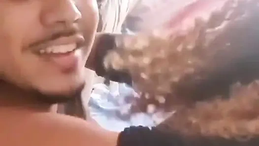 feels lonely when he goes away for work