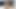 Mein Tinder-Date wurde bezahlt, indem ich mir den Arsch aufgerissen habe.