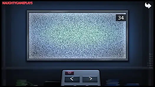 Cerita musim panas bagian 28 oleh darkcookie - tante seksi yang haus kontol suka kontol raksasanya