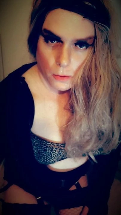 Kittykateuk86