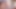 Spit, Licks, and Gagging: Yua Nanami Takes Over Ameri Hoshi's Face