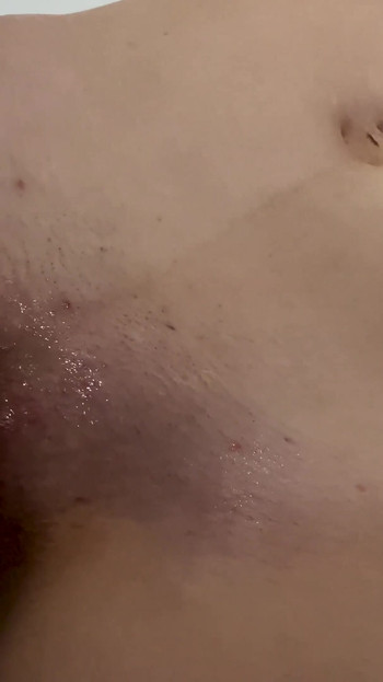Key moment from "FULL - I Woke up My Stepsister and Fucked Her"
