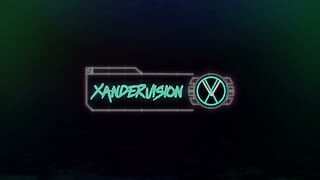 Xander-Vision