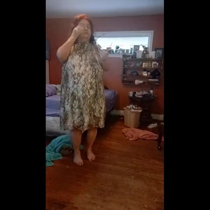 Dobro jutro, odijevanje i njega nožnih prstiju, dio 1