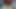 Ghar Ka Kiraya Na Dena Pade Isliye Room Malik Se Chudwaya Hindi Aawaz Ke Saath Viral Mms xXx Video Desi Indian