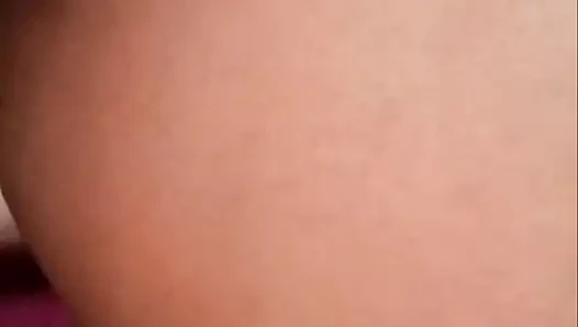 Трахаю с девушкой дези
