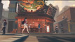 Pratinjau video