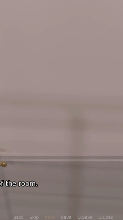 Το σπίτι της γιαγιάς - η Catherine λατρεύει το μεγάλο μου πούτσο | Κλιπ 2