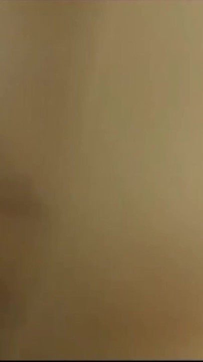 Epic moment from "REAL AMATEUR ANAL CREAMPIE SEX WITH GERMAN MILF HOOKER IN A CAR"