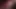 Kötü sesin en iyi animasyonlu 3 boyutlu porno derlemesi 377