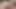 My Ass Remains Open Playing with Various Dildos