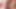 美しいカップルが激しくロマンチックにセックス