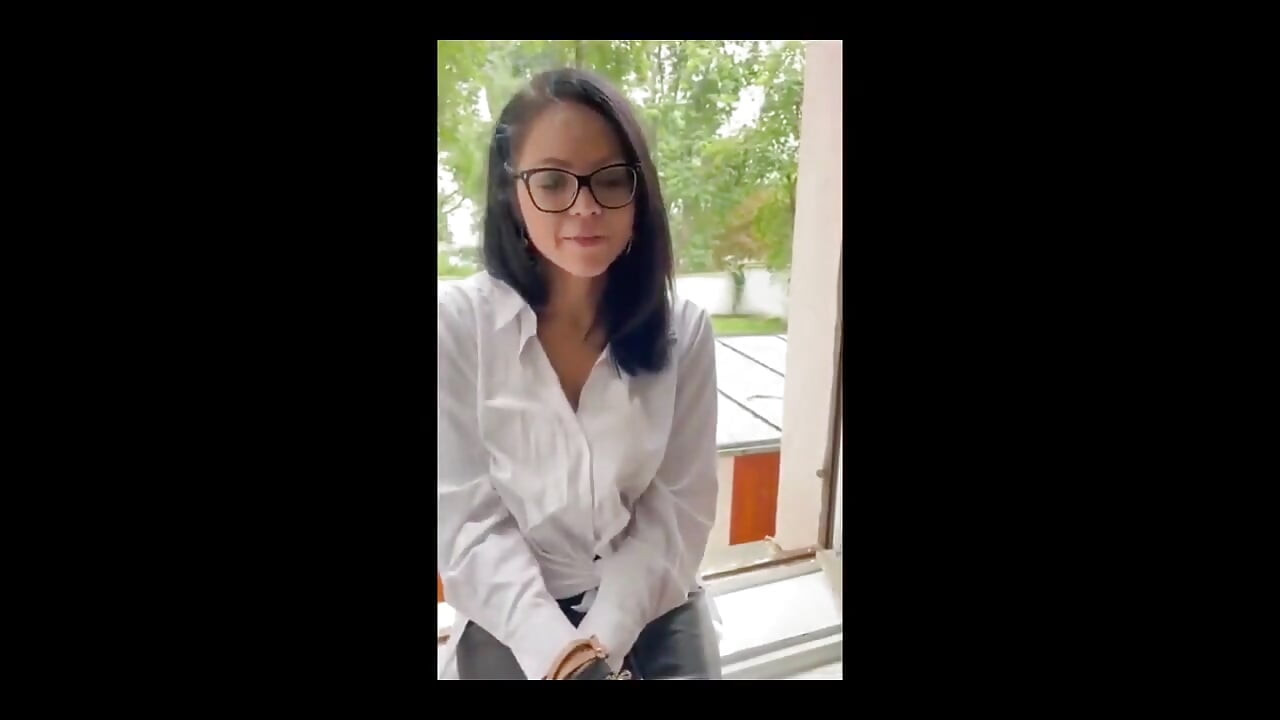 Join Me Smoking and Again インタビュー