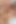 Gençler büyük bayılıyor - Natalie 19 yaşında tombul bir adamdı