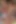Genç ivy ve erkek arkadaş roxie cadılar bayramında büyük yaraklı arkadaşları Ali ile üçlü seks yapıyor