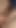 Üvey kız kardeşimi çarşafların altında kıyafetsiz buluyorum ve bu fırsatı değerlendiriyorum