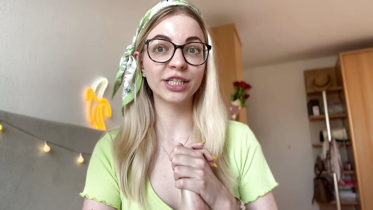 10 store røde flag hos mænd, mens de dater