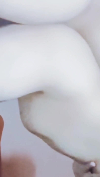 Emotional moment from "Hard sex full fucking cum in pussy"