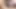 A123G05 Mature women working on the farm are interviewed on TV shows and picked up to invite them to their rooms! Intense pounding sex with a young on a mature woman starving for stimulation living in the countryside!