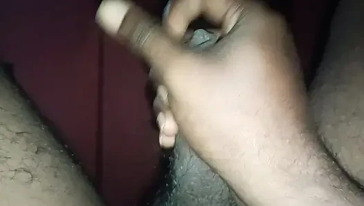 Yarak yakın çekim