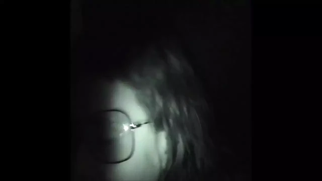 Super Nymphomaniacs