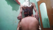 Pregled videozapisa