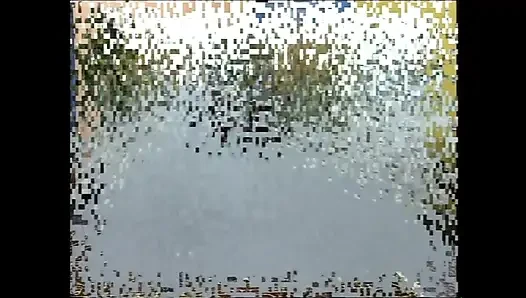 Доктор, я на седьмом месяце! - Том No 02