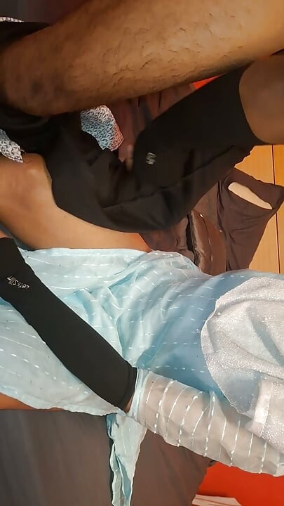 Lovers sex time enjoy moments