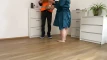Video preview