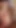 Key moment from "HUGE TITTED Mistress Thursday's Cumshot & Cumplay Compilation #3"