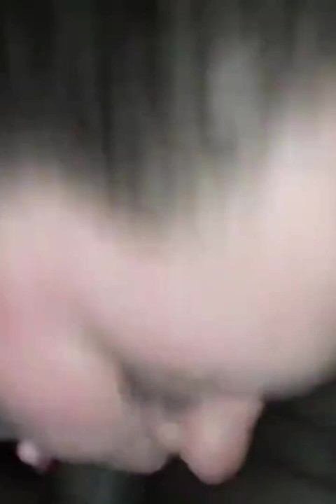 Youngenglishbbw BBC Nata4sex Fucking Me with a Bottle Licking Pounding My Pussy