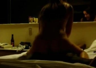 MILF vs BLACK (21)