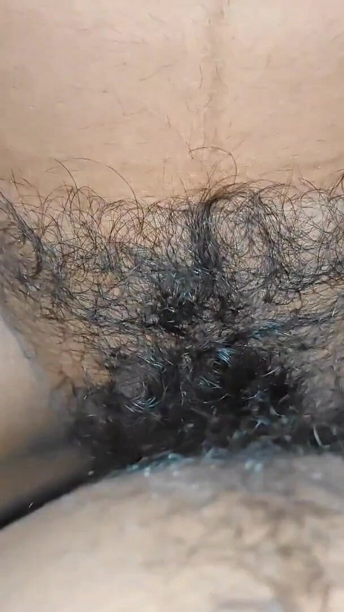 Sex With My Hot School Girlfriend | Clip 1