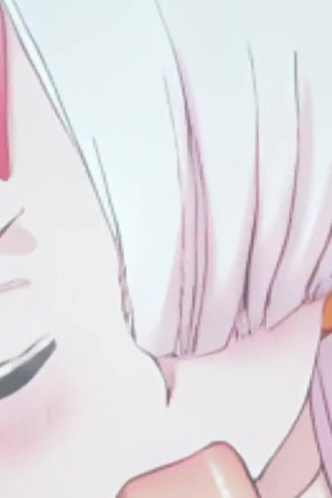 One Piece Uta (8) Hen