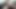 Refreshing and erotic masturbation