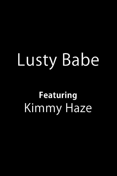Lusty Babe