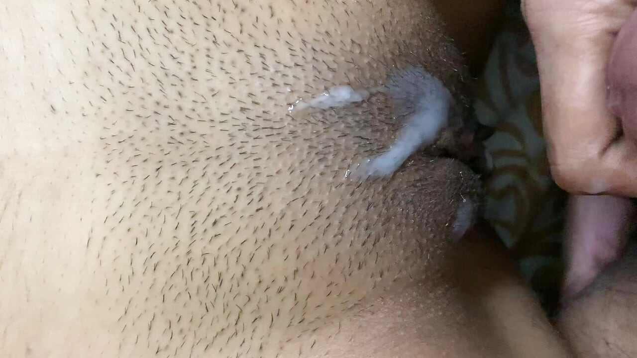 Viral Tita Bölüm 2 Sızdırıldı XXX