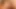 Cassandra Cruz and Reena Sky are having an ffm threesome