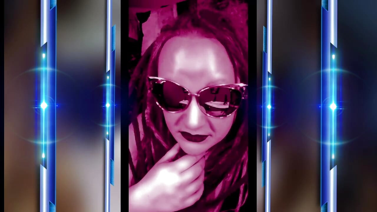A barátnőd látta a bbc keresési előzményeit, becsap, hogy menj el egy gang bang leckére, megtanulta