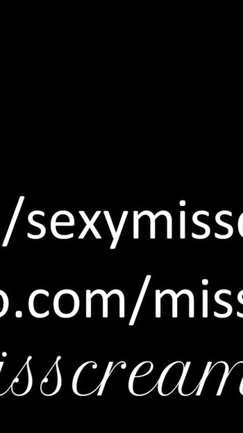 Emotional moment from "French Couple Amateur Stepmom Handjob On Nudist Beach In Greece To Her Stepson With Cumshot - MissCreamy"