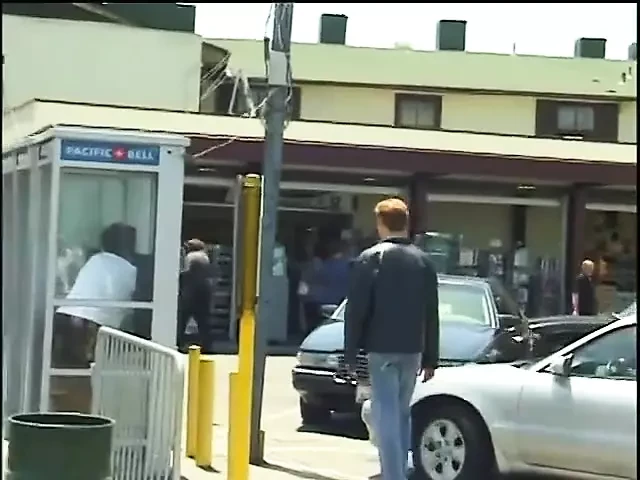 同性恋屁股的大鸡巴