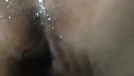 Priti's Fun: a Sex Video for Rahul