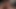 POV interracial blowjob, cum hawk tuah on white cock