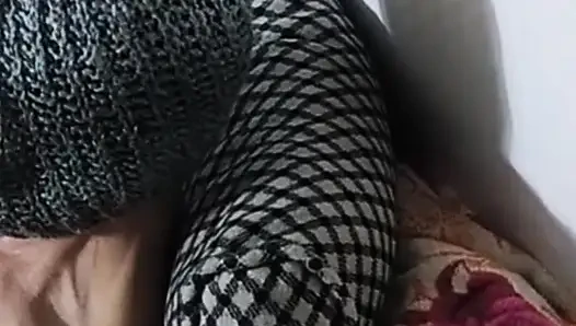 Arab Couple Moroccan Big Cock Arab