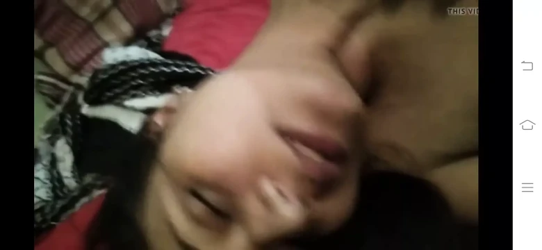 Pure Desi Wife