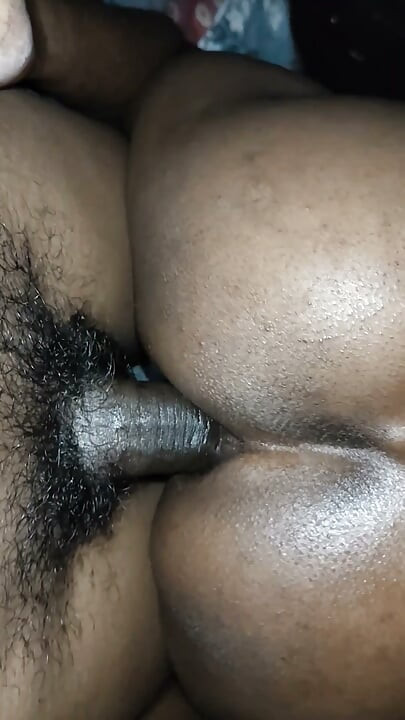 집에서 집 주인과 섹스하는 핫한 마누라