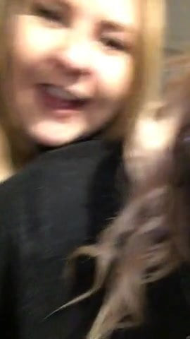 Snap seksi drolje